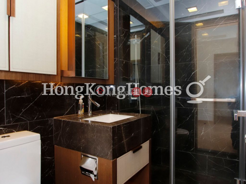 Park Haven | Unknown, Residential | Rental Listings HK$ 23,000/ month