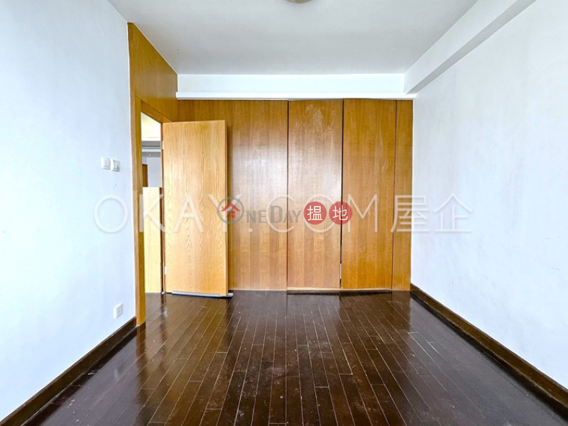 Breezy Mansion, High Residential | Rental Listings HK$ 25,000/ month