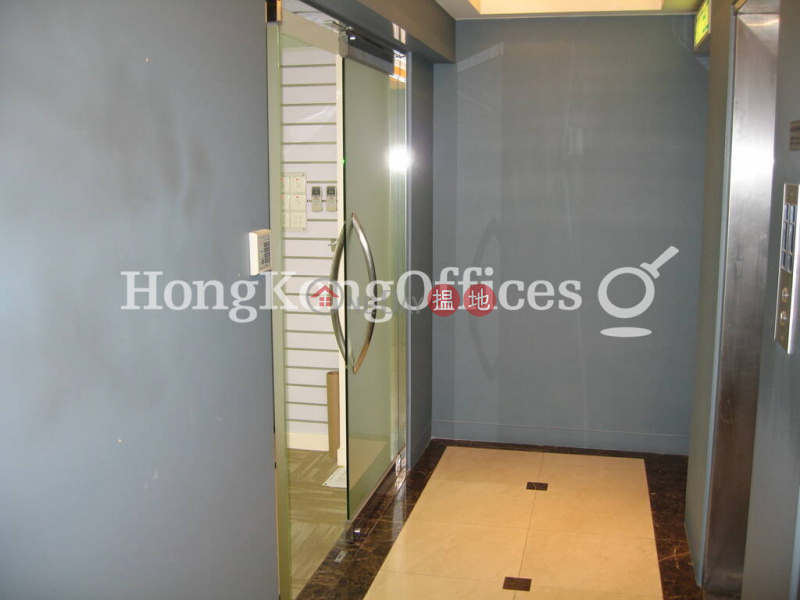 Office Unit at 88 Lockhart Road | For Sale | 88 Lockhart Road | Wan Chai District Hong Kong Sales | HK$ 28.00M