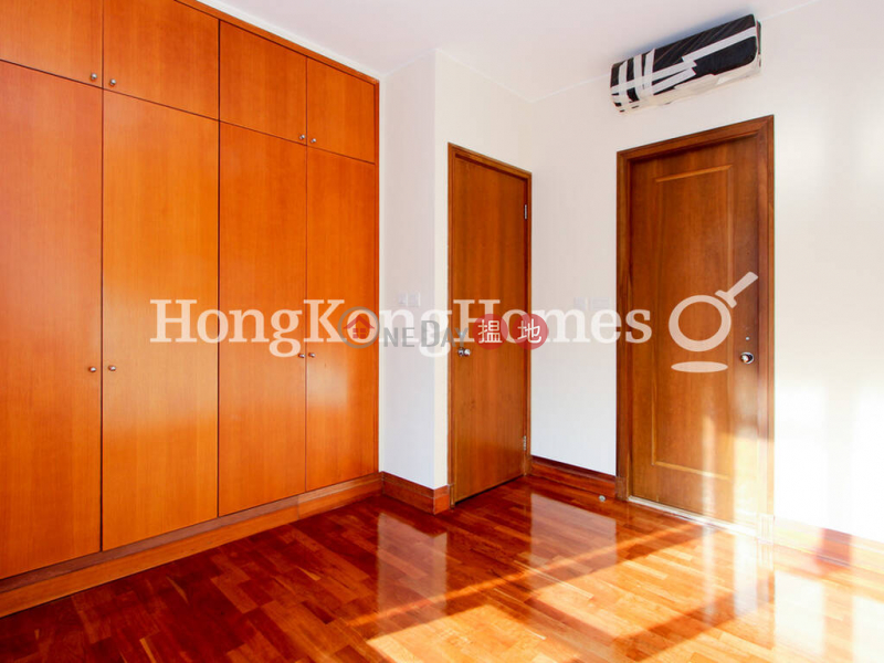 HK$ 58,000/ month Star Crest | Wan Chai District, 3 Bedroom Family Unit for Rent at Star Crest