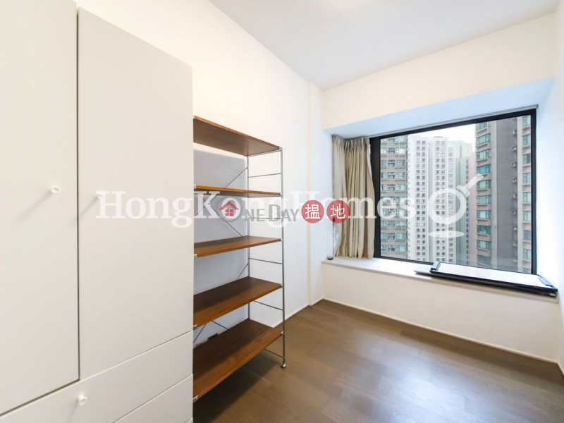 Property Search Hong Kong | OneDay | Residential, Rental Listings 3 Bedroom Family Unit for Rent at Azura