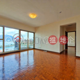 3房2廁,極高層,海景,星級會所香港黃金海岸 20座出租單位|香港黃金海岸 20座(Hong Kong Gold Coast Block 20)出租樓盤 (OKAY-R261415)_0