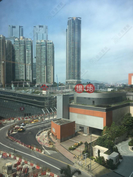 HK$ 2,400萬|Grand Austin 5A座|油尖旺|grand austin 中層C室
