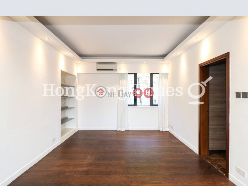 HK$ 120,000/ month, Magazine Gap Towers Central District, 3 Bedroom Family Unit for Rent at Magazine Gap Towers