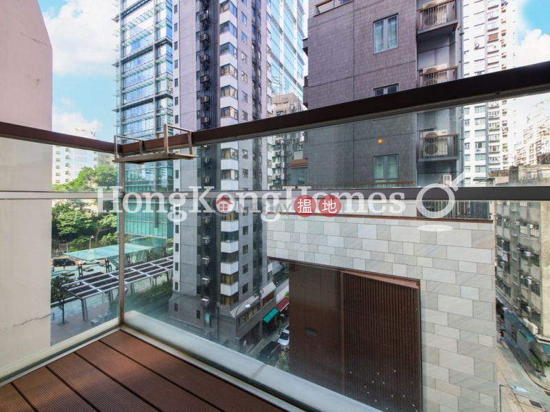 5 Star Street | Unknown Residential, Rental Listings HK$ 26,500/ month