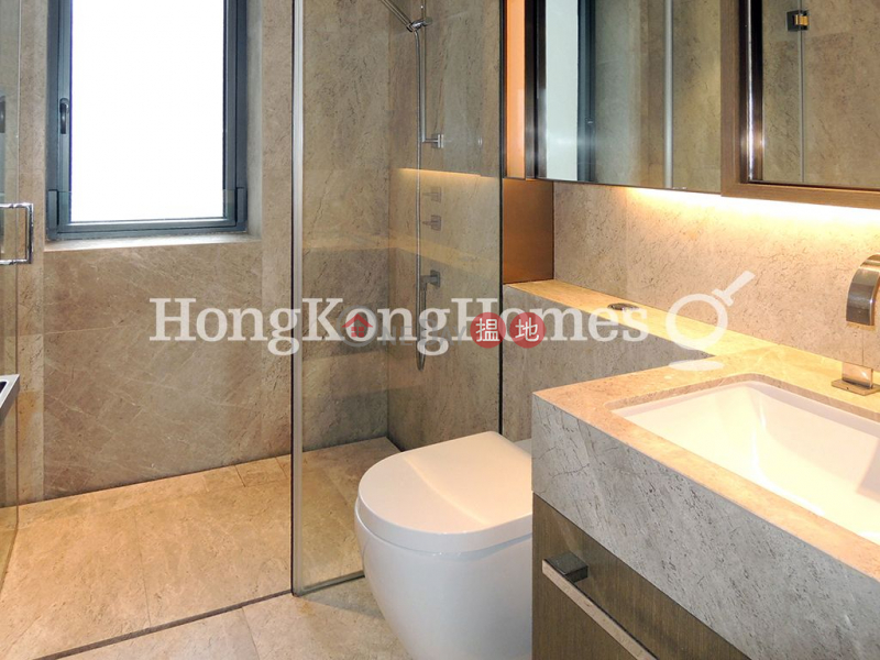 3 Bedroom Family Unit for Rent at Azura, Azura 蔚然 Rental Listings | Western District (Proway-LID114393R)