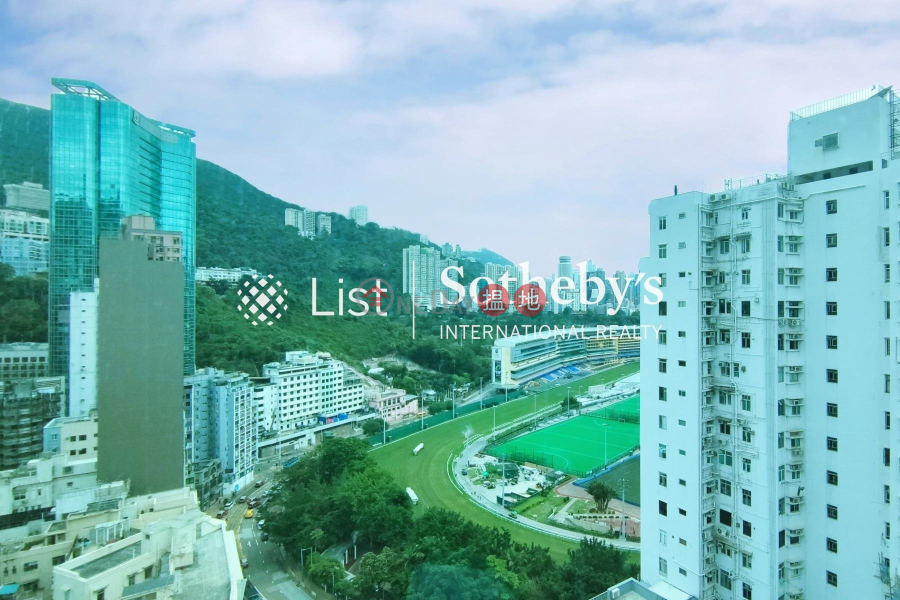 Property for Rent at The Ellipsis with 2 Bedrooms, 5-7 Blue Pool Road | Wan Chai District Hong Kong Rental, HK$ 67,000/ month