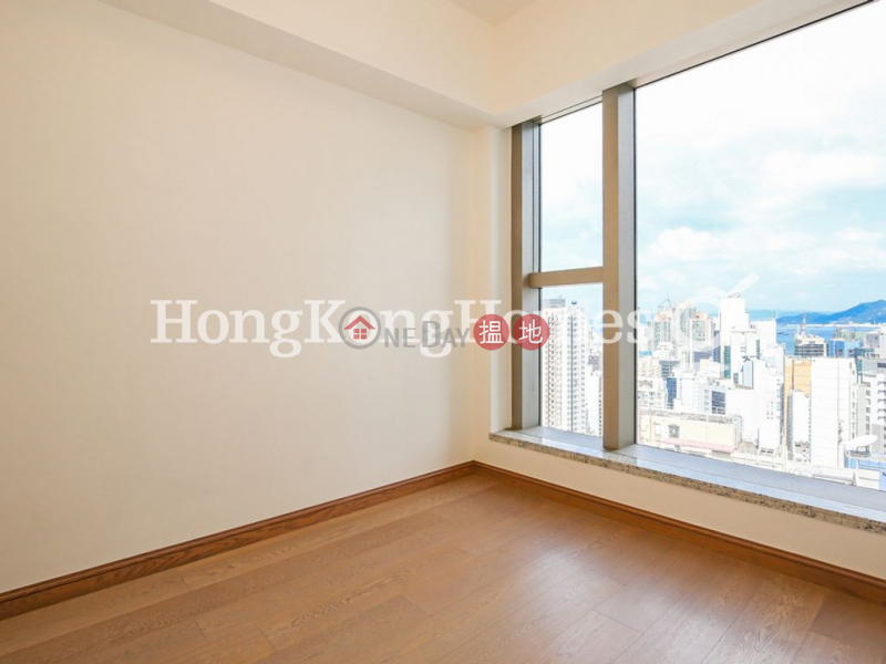 2 Bedroom Unit for Rent at My Central | 23 Graham Street | Central District, Hong Kong | Rental HK$ 39,000/ month