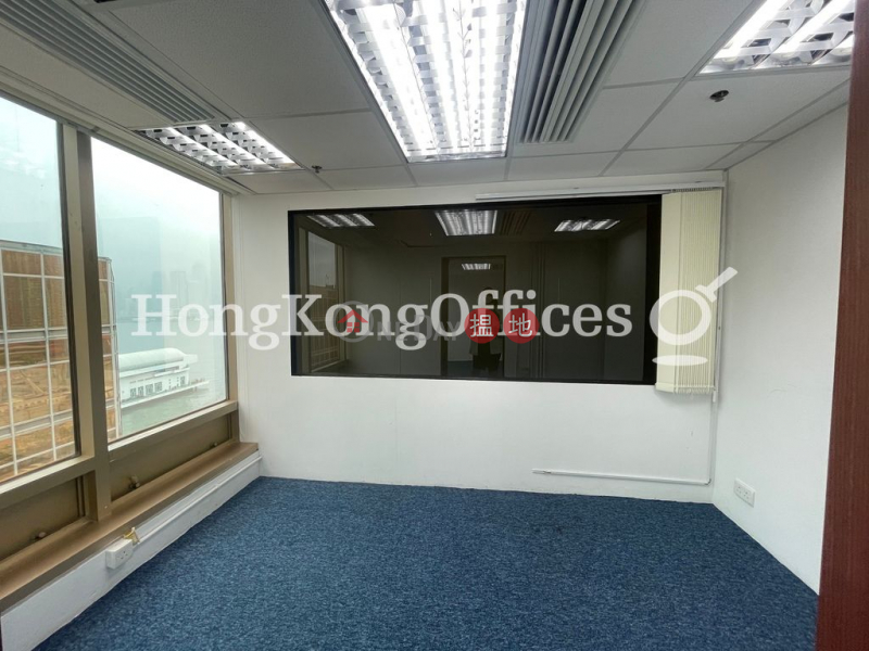 Office Unit for Rent at China Hong Kong City Tower 1 | China Hong Kong City Tower 1 中港城 第1期 Rental Listings