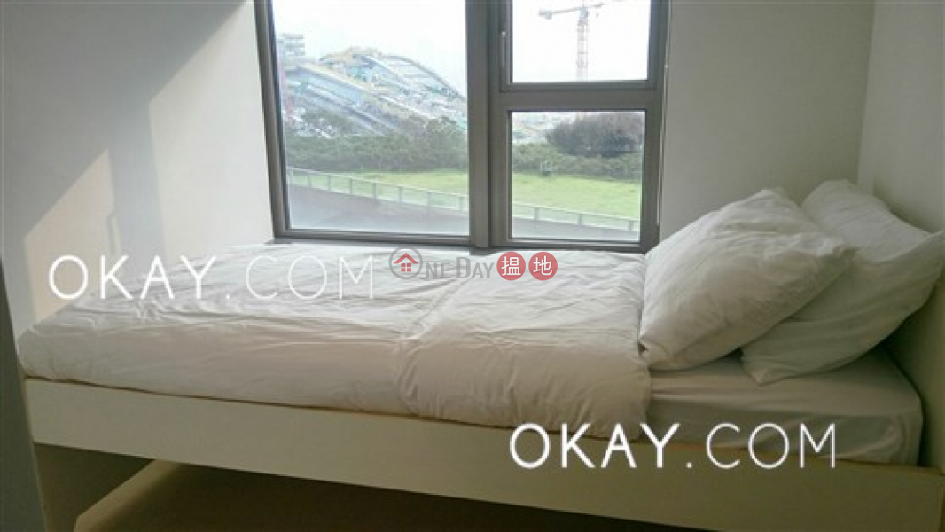 Property Search Hong Kong | OneDay | Residential | Rental Listings Elegant 2 bedroom with balcony | Rental