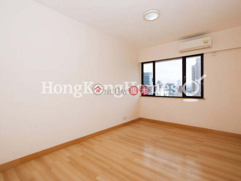 HK$ 75,000/ 月-金櫻閣|東區-金櫻閣4房豪宅單位出租