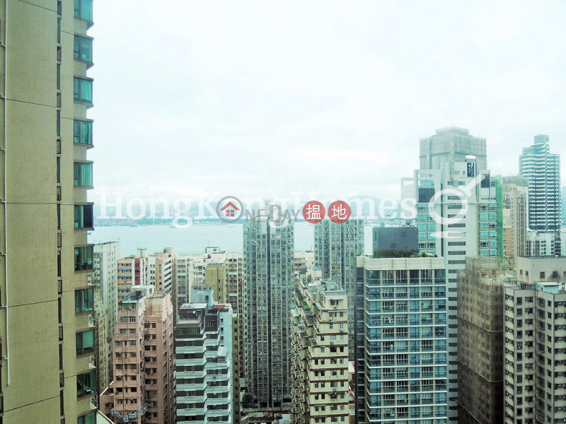 香港搵樓|租樓|二手盤|買樓| 搵地 | 住宅|出租樓盤-寶翠園1期3座兩房一廳單位出租