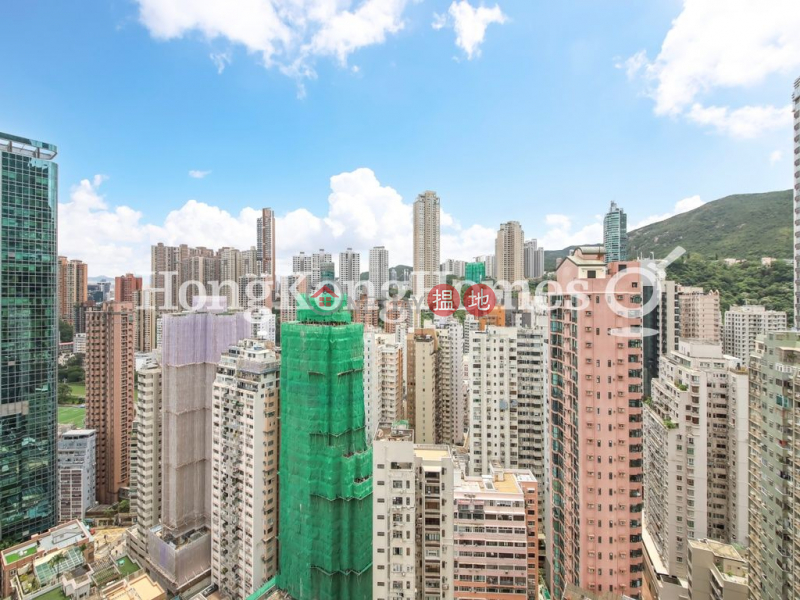 Property Search Hong Kong | OneDay | Residential | Sales Listings, 3 Bedroom Family Unit at Celeste Court | For Sale