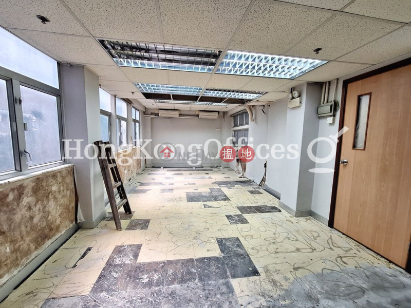 Office Unit for Rent at Luk Yu Building, Luk Yu Building 陸羽大廈 Rental Listings | Central District (HKO-89453-ALHR)