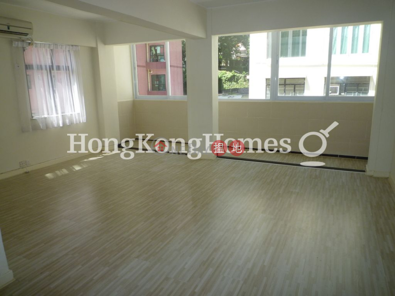 Property Search Hong Kong | OneDay | Residential, Rental Listings, 3 Bedroom Family Unit for Rent at 1 Prince\'s Terrace