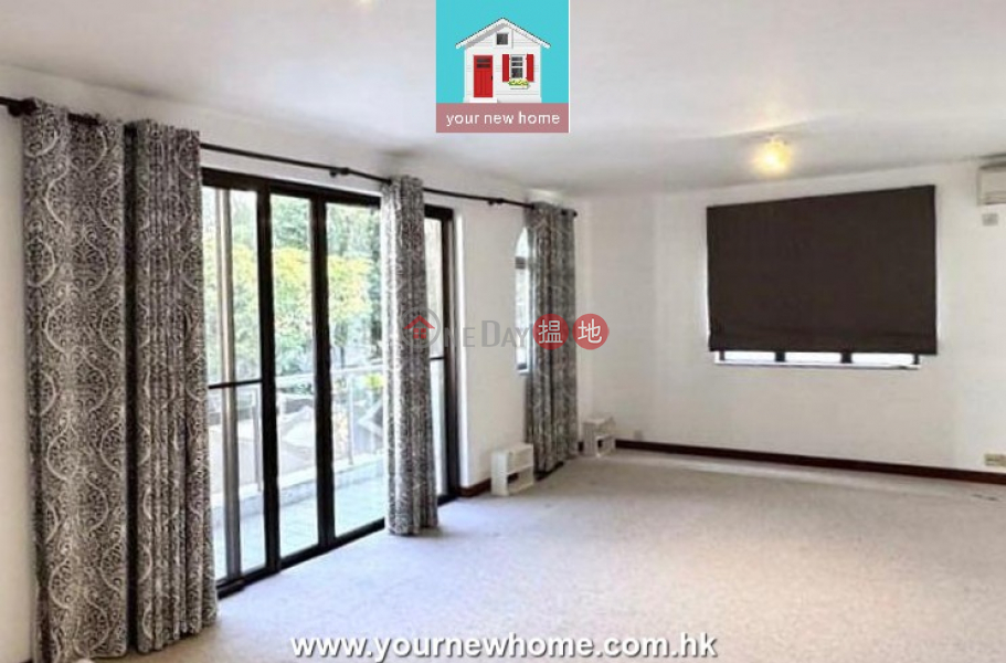 Family Pool House in Lobster Bay | For Rent|相思灣路 | 西貢香港出租|HK$ 59,000/ 月