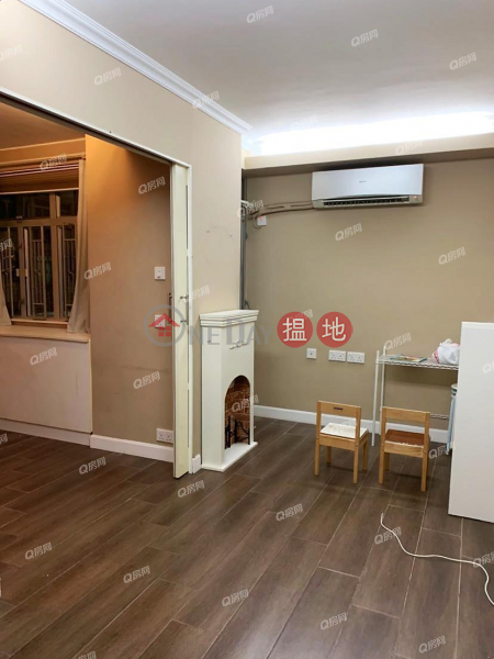 Bedford Gardens | 2 bedroom Low Floor Flat for Sale | Bedford Gardens 百福花園 Sales Listings