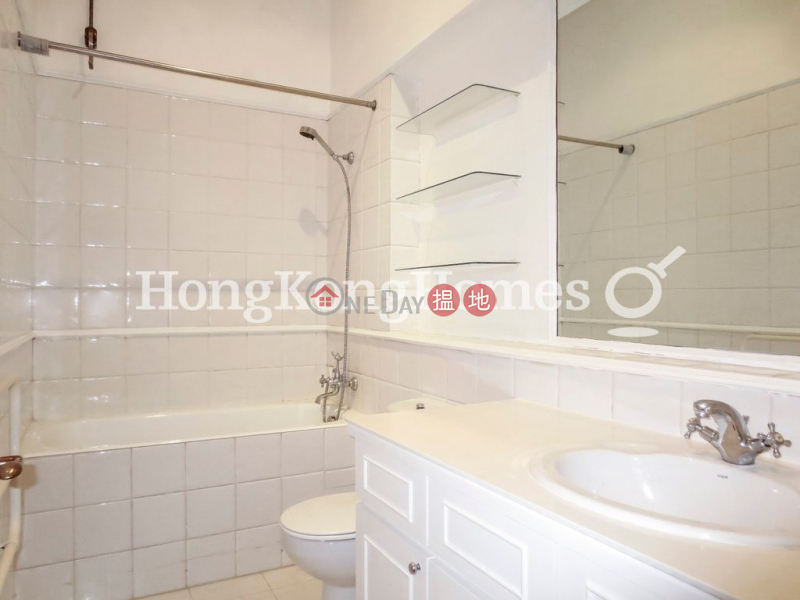 Property Search Hong Kong | OneDay | Residential, Rental Listings 3 Bedroom Family Unit for Rent at Stewart Terrace