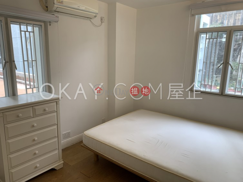 HK$ 25,000/ 月|龍山閣 (14座)-東區|3房2廁,實用率高龍山閣 (14座)出租單位
