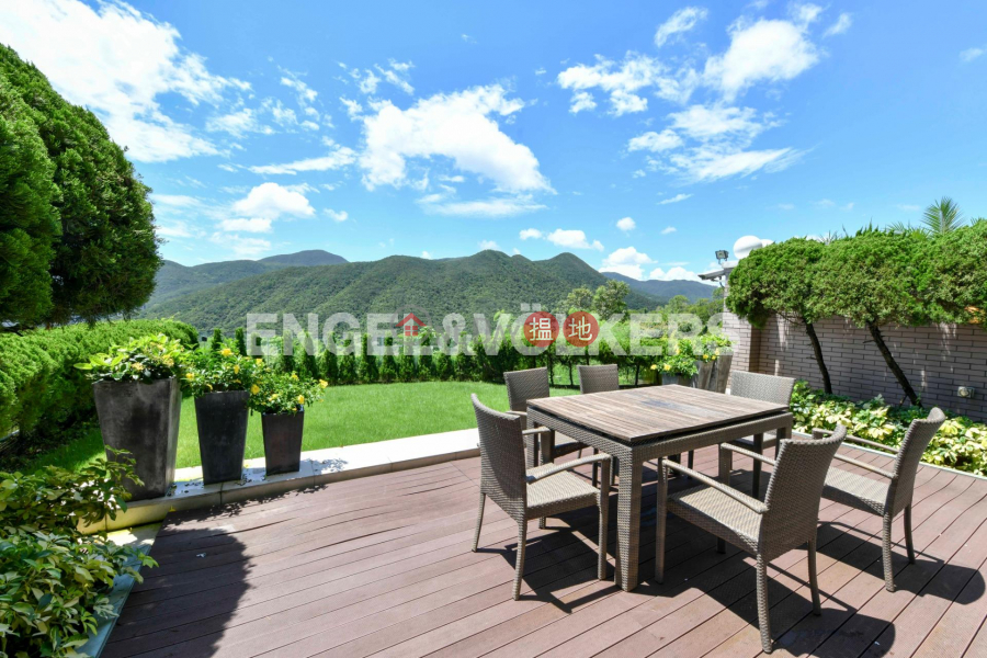 4 Bedroom Luxury Flat for Sale in Stanley, 88 Red Hill Road | Southern District, Hong Kong | Sales HK$ 170M
