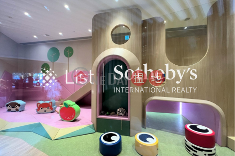 Property for Rent at The Southside - Phase 1 Southland with 3 Bedrooms | The Southside - Phase 1 Southland 港島南岸1期 - 晉環 _0