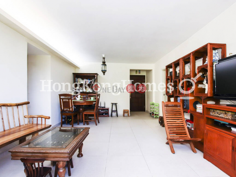 3 Bedroom Family Unit at Block 19-24 Baguio Villa | For Sale | 550 Victoria Road | Western District, Hong Kong, Sales | HK$ 17M