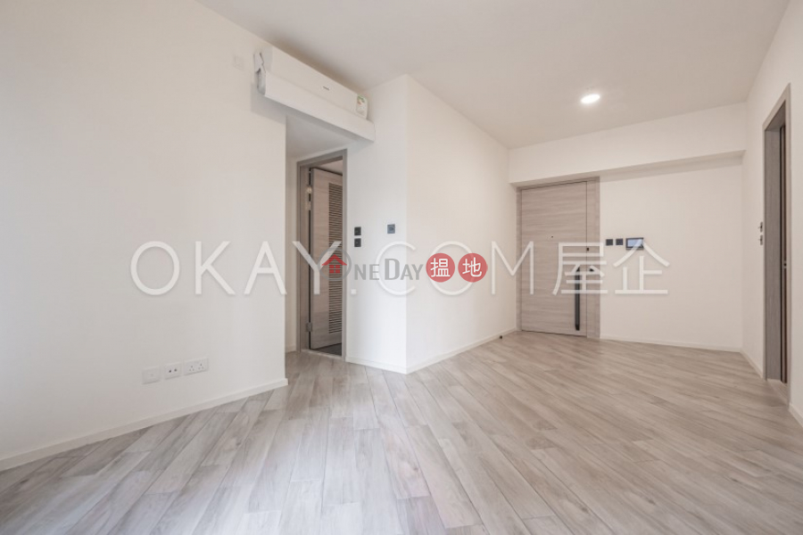 Fleur Pavilia Tower 3 Low | Residential | Rental Listings | HK$ 28,000/ month