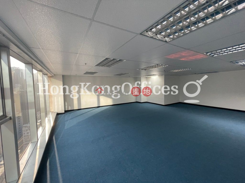 HK$ 36,860/ month Soundwill Plaza II Midtown | Wan Chai District | Office Unit for Rent at Soundwill Plaza II Midtown