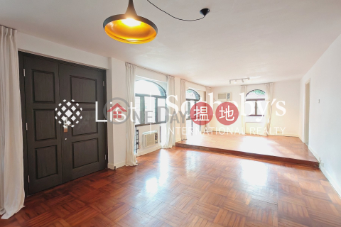 Property for Rent at Hermita Villa House with more than 4 Bedrooms | Hermita Villa House 逸廬座 _0
