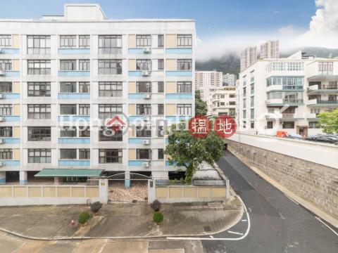 樂園三房兩廳單位出租, 樂園 Happy Villa | 灣仔區 (Proway-LID186104R)_0