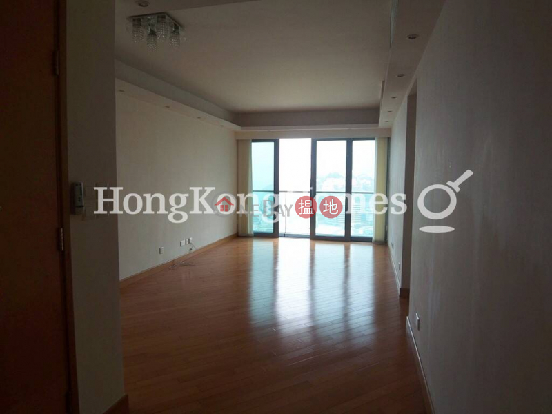 3 Bedroom Family Unit for Rent at Phase 2 South Tower Residence Bel-Air, 38 Bel-air Ave | Southern District | Hong Kong Rental | HK$ 50,000/ month