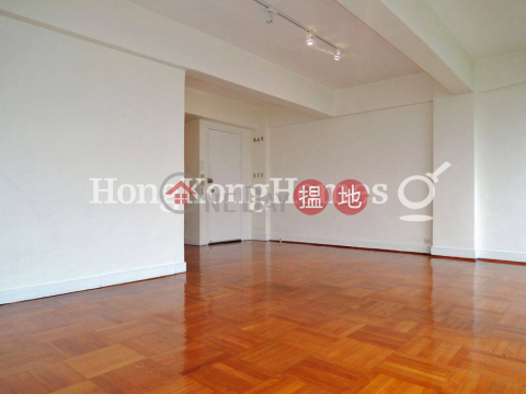 2 Bedroom Unit for Rent at 77-79 Wong Nai Chung Road | 77-79 Wong Nai Chung Road 黃泥涌道77-79號 _0