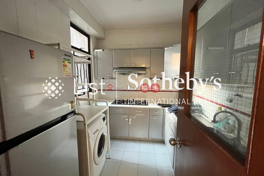 Property Search Hong Kong | OneDay | Residential | Sales Listings Property for Sale at Celeste Court with 3 Bedrooms