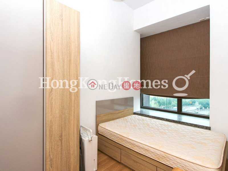 HK$ 9.6M | The Gloucester | Wan Chai District | 1 Bed Unit at The Gloucester | For Sale