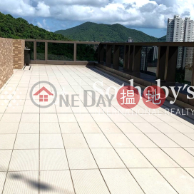 Property for Sale at Island Garden with more than 4 Bedrooms