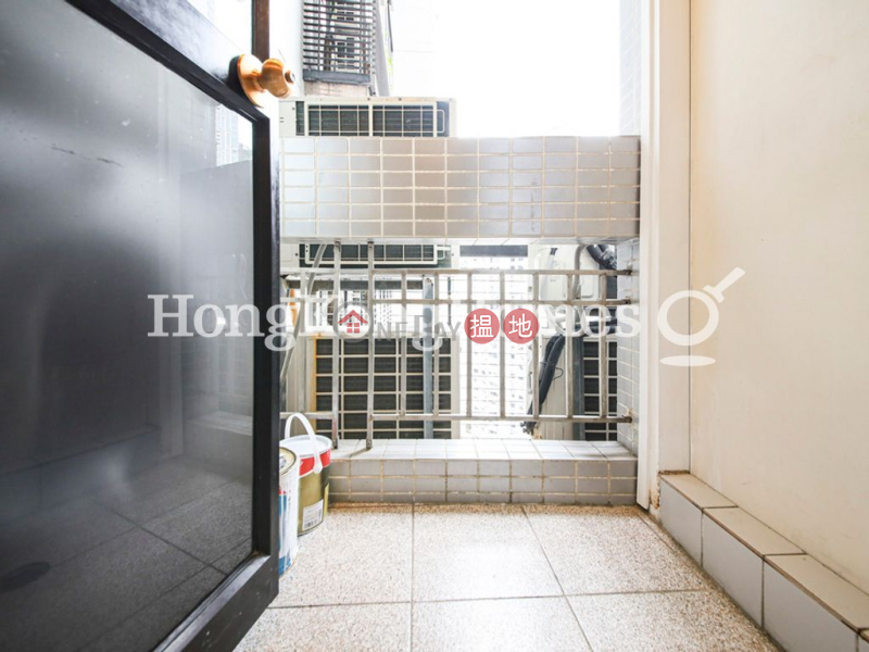 The Royal Court Unknown, Residential Sales Listings | HK$ 37M