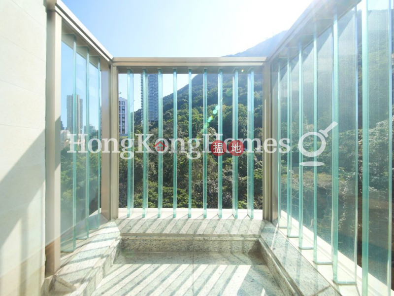 Cluny Park, Unknown, Residential | Rental Listings, HK$ 72,000/ month
