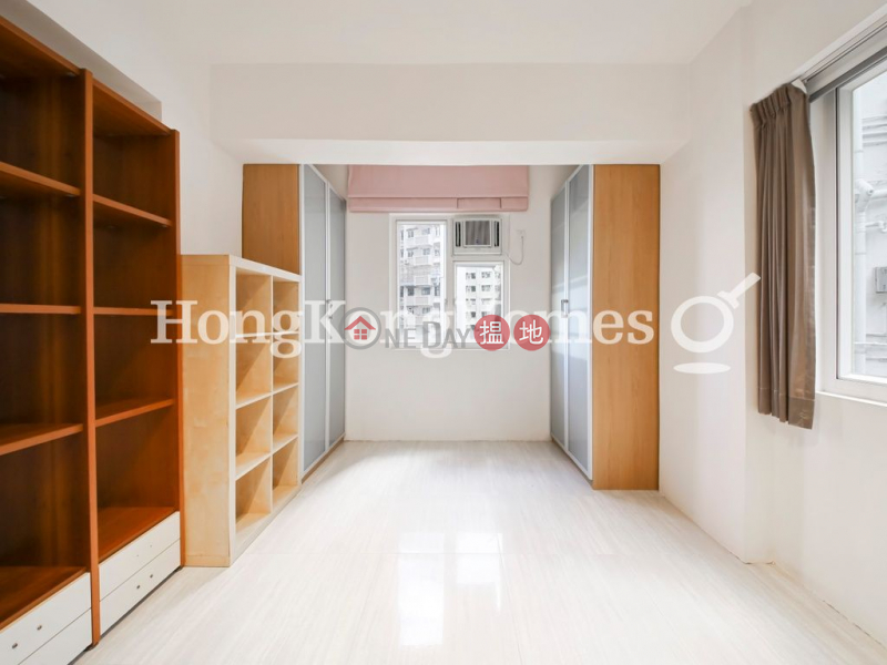 香港搵樓|租樓|二手盤|買樓| 搵地 | 住宅|出租樓盤-裕仁大廈A-D座三房兩廳單位出租