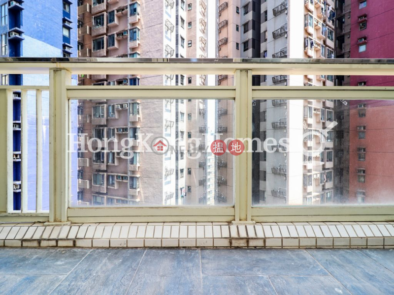 2 Bedroom Unit at Centrestage | For Sale, 108 Hollywood Road | Central District Hong Kong Sales HK$ 9.9M