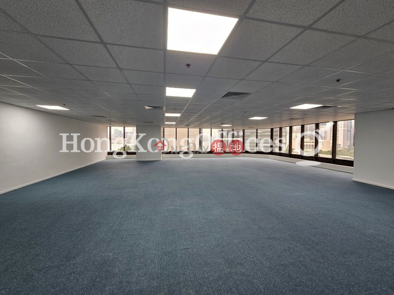 HK$ 128,630/ month | Admiralty Centre Tower 1, Central District Office Unit for Rent at Admiralty Centre Tower 1