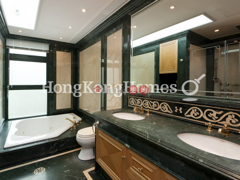 Property Search Hong Kong | OneDay | Residential Sales Listings | 4 Bedroom Luxury Unit at Le Palais | For Sale