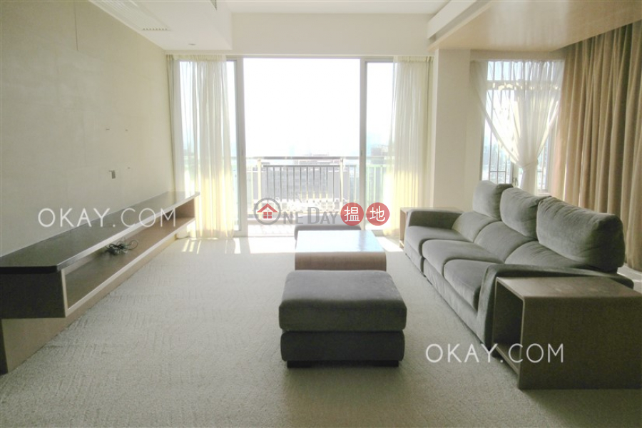 麗景樓|高層-住宅-出租樓盤HK$ 65,000/ 月