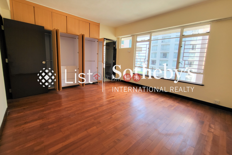 Property Search Hong Kong | OneDay | Residential, Rental Listings Property for Rent at Macdonnell House with 4 Bedrooms