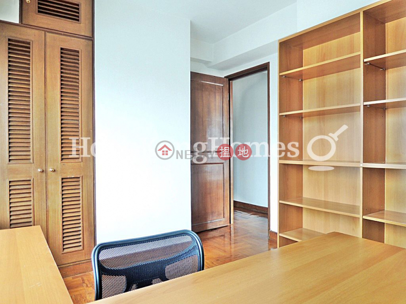 3 Bedroom Family Unit for Rent at Park Towers Block 1 1 King\'s Road | Eastern District, Hong Kong, Rental HK$ 49,000/ month