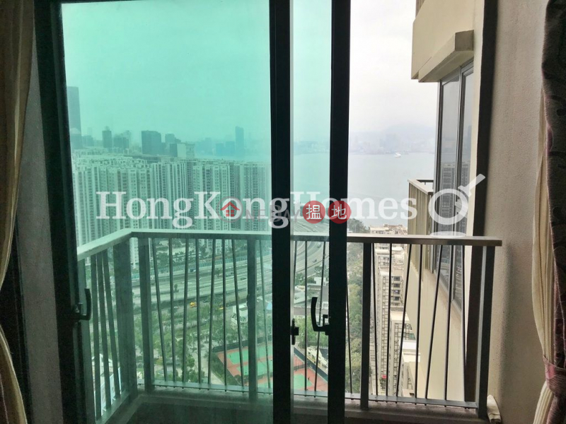 香港搵樓|租樓|二手盤|買樓| 搵地 | 住宅|出租樓盤嘉亨灣 2座兩房一廳單位出租
