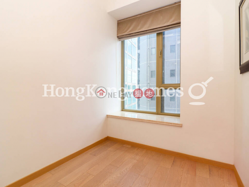 Property Search Hong Kong | OneDay | Residential | Sales Listings 2 Bedroom Unit at SOHO 189 | For Sale