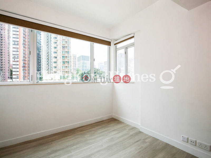 HK$ 29,000/ month Ming Sun Building Eastern District, 2 Bedroom Unit for Rent at Ming Sun Building