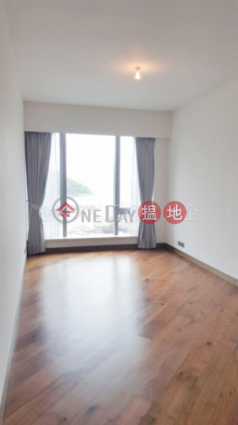 Beautiful 4 bedroom with balcony & parking | Rental, 8 Ap Lei Chau Drive | Southern District Hong Kong, Rental | HK$ 90,000/ month