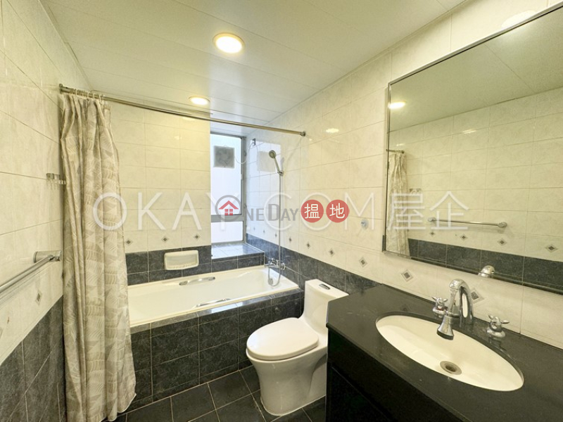 Property Search Hong Kong | OneDay | Residential Rental Listings Luxurious 3 bedroom with parking | Rental