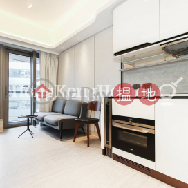1 Bed Unit for Rent at Townplace Soho, Townplace Soho 本舍 | Western District (Proway-LID185082R)_0